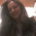 Sandra Constanza Reyes Salcedo - @sandraconstanzareyessalcedo - Instagram