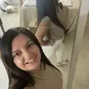 Sandra Constanza Sanchez - @sandra.constanza7 - TikTok