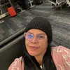 Sandra Constanza Torres prada - @sandra.constanza0 - TikTok