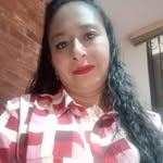 Sandra Garzon - @sandra_constanza_ - Instagram