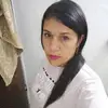 sandra Rodríguez - @sandraconstanza16 - TikTok