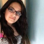 Sandra - @sandra_constanza - Instagram