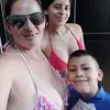 sandraconstanzape5 - @sandra.constanza14 - TikTok