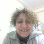 nahiara fortelli - @sandra.contento.142 - Instagram