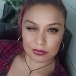Sandra Chavez Contento - @sandrachavezcontento - Instagram