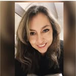 Sandra Contento - @sandra.contento - Instagram