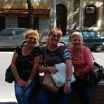 Sandra Contento - Facebook