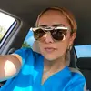 Sandra Contento - @sandy_lu14 - TikTok