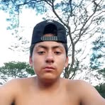 Sandra Contento - Facebook