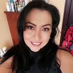 Sandra Contento - @contentosandra - Instagram