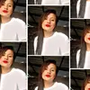 sandra contento - @sandracumbicos1 - TikTok