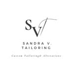 Sandra Contento - @sandravtailoring - Instagram