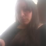 Sandra Contento - Facebook