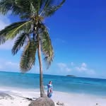 Sandra Milena Contento Rojas - @mili.co - Instagram