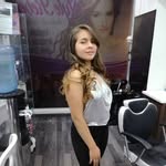 Sandra Milena Ruiz Contento - @ruizcontento - Instagram