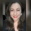 sandracontento1 - @sandracontento1 - TikTok