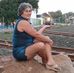 Sandra Conti - Facebook