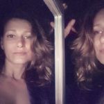 Sandra Conti - @sandraconti79 - Instagram