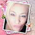Sandra Conti - Facebook