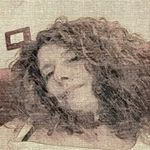 Sandra Conti - @sandraconti.sc - Instagram
