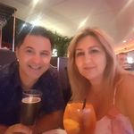 Sandra Conti - @sandraconti_ - Instagram