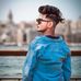 Sandra Conti - Facebook