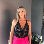 Sandra Conti - @sansan.conti - Instagram