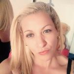 Sandra Conti - @conti3229 - Instagram