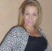 Sandra Conti - Facebook