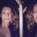Sandra Conti - Facebook