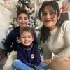 Sandra Conti - @sandra.conti70 - TikTok