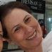 Sandra Conti - Facebook