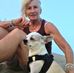 Sandra Conti - Facebook