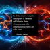 Sandra Conti - Facebook