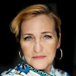 Sandra Conti - @sanconti.60 - Instagram