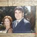 Sandra Conti - Facebook