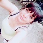 Sandra Conti - @sandraconti39 - Instagram