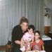 Sandra Conti - Facebook