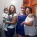 Sandra Conti - Facebook