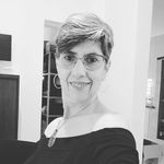 Sandra Conti - @sconti07 - Instagram