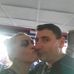 Sandra Conti - Facebook