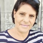 Sandra Conti - @sandraconti63 - Instagram