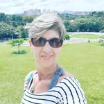 Sandra Conti - @sconti.96 - Instagram