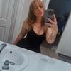 sandra conti - @sandra.conti27 - TikTok