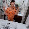 Sandra Conti - @sandra.conti43 - TikTok