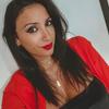 sandraconti1208 - @sandraconti1208 - TikTok