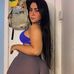 Sandra Contrera - Facebook
