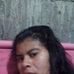 Sandra Contrera - Facebook