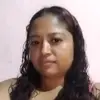 Sandra Contrera - @sandra.contrera09 - TikTok