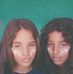 Sandra Contrera - Facebook